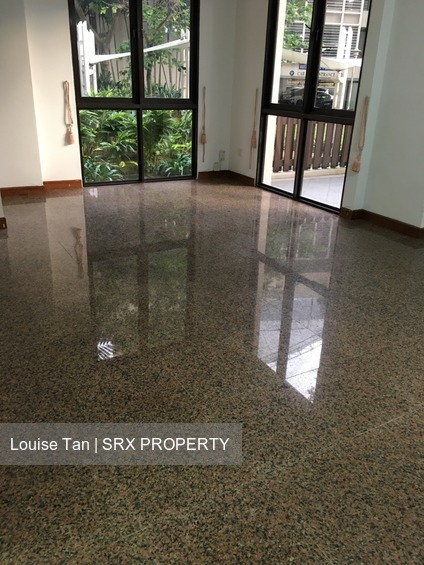 Seasons Park (D26), Condominium #192299582